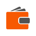 1 (4)