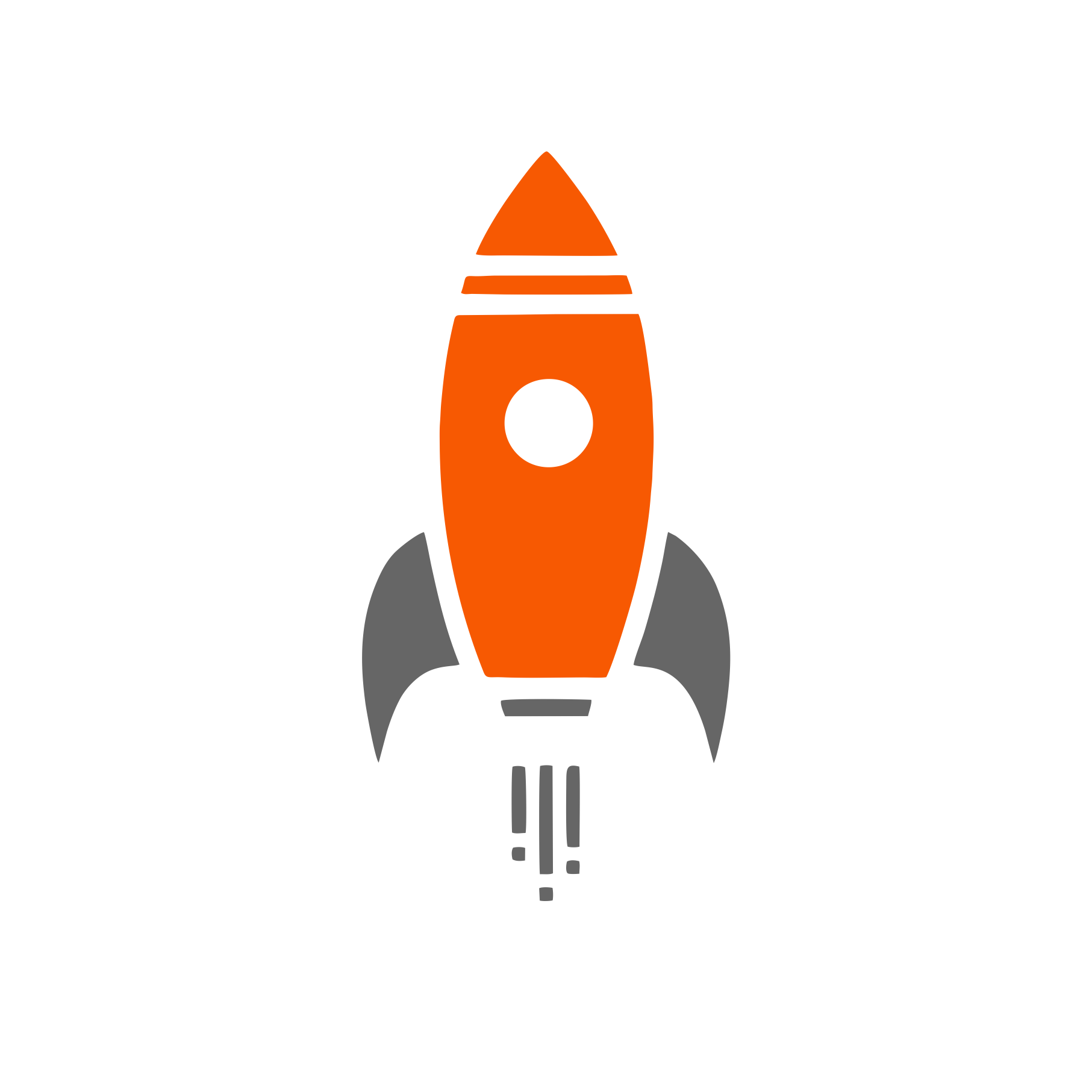 LAUNCH